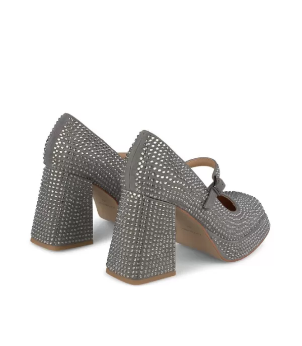 comprar_sandalia_con_punta_cuadrada_y_pedreria_2-1.webp Zapatillas*Alma en Pena Comprar Sandalia Con Punta Cuadrada Y Pedreria