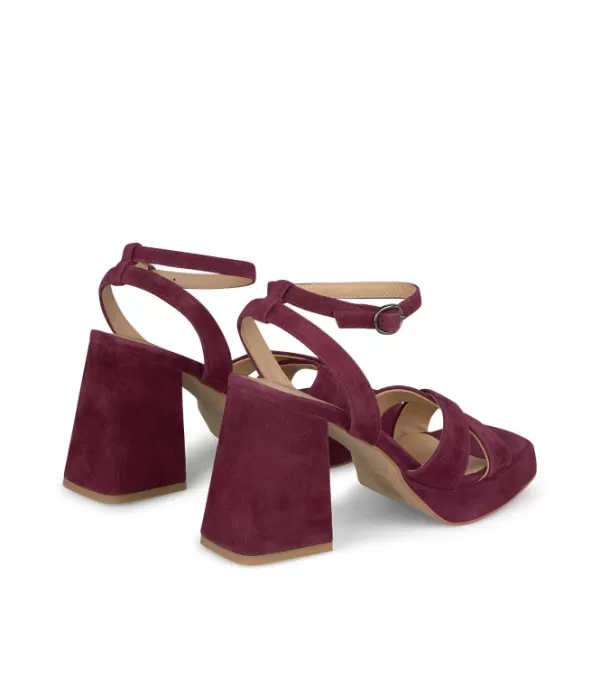 comprar_sandalia_de_tacn_2-1.webp Sandalias De Tacón Alto*Alma en Pena Comprar Sandalia De Tacón