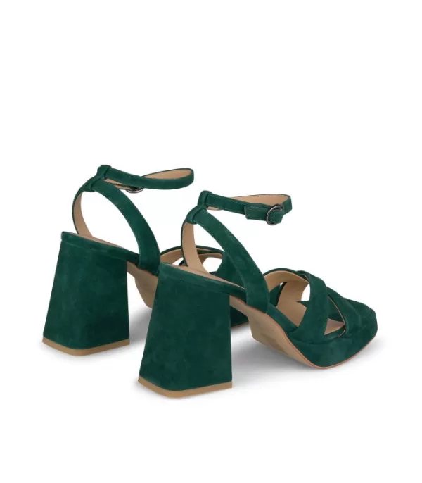 comprar_sandalia_de_tacn_2-2.webp Sandalias De Tacón Alto*Alma en Pena Comprar Sandalia De Tacón