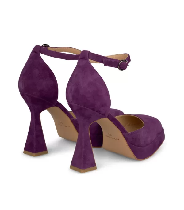 comprar_sandalia_tacn_alto_2-3.webp Zapatillas*Alma en Pena Comprar Sandalia Tacón Alto