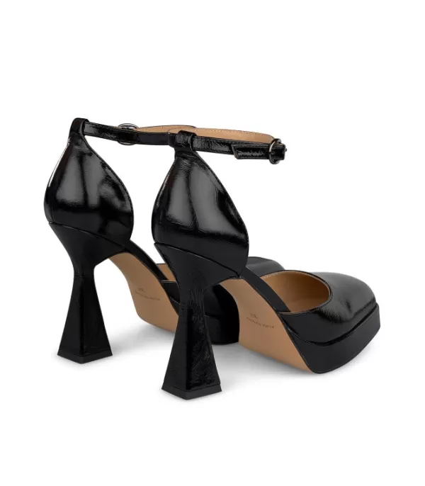 comprar_sandalia_tacn_alto_2.webp Zapatillas*Alma en Pena Comprar Sandalia Tacón Alto