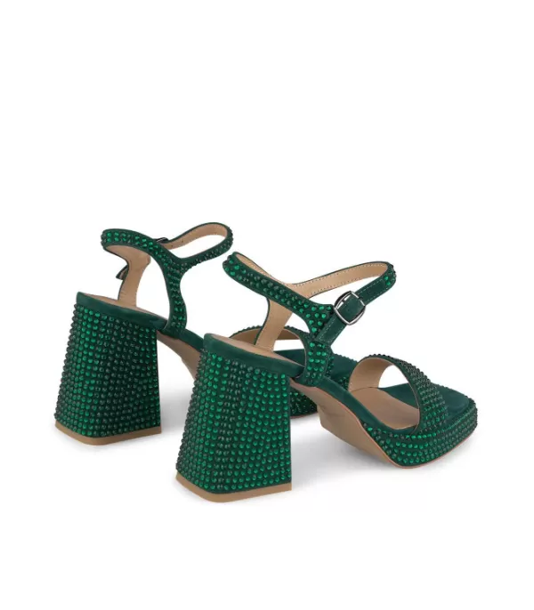 comprar_sandalia_tacn_cubierta_pedreria_2.webp Sandalias De Tacón Alto*Alma en Pena Comprar Sandalia Tacón Cubierta Pedreria