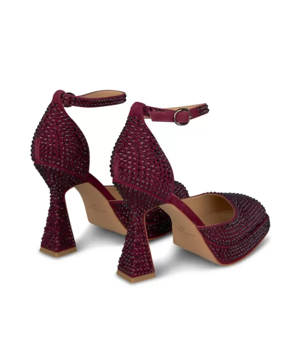 comprar_sandalia_tacn_strass_2-1.webp Zapatillas*Alma en Pena Comprar Sandalia Tacón Strass