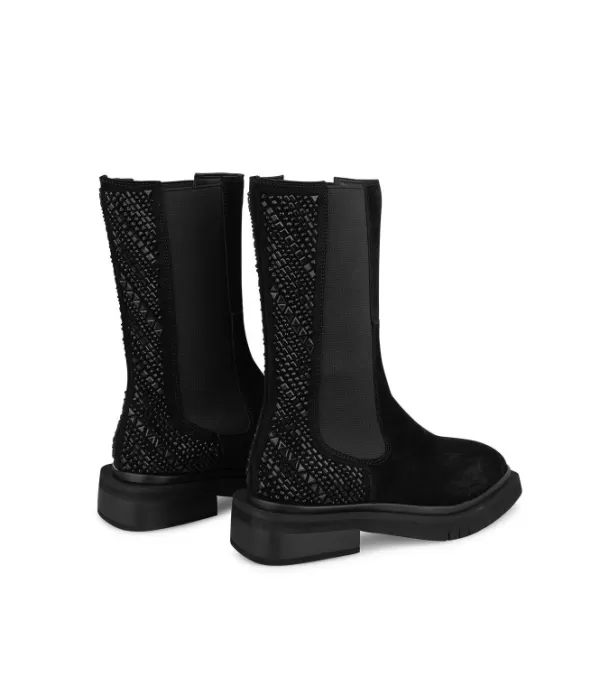 comprar_volver_botin_strass_2-1.webp Botines Planos*Alma en Pena Comprar Volver Botin Strass