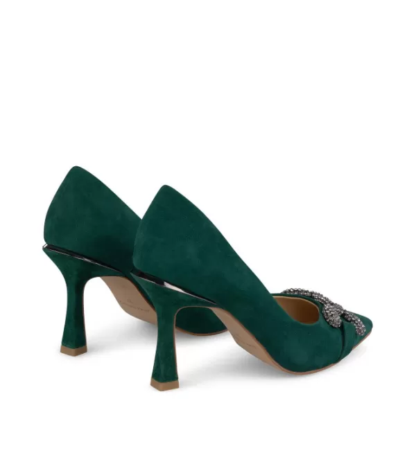 comprar_zapato_piel_con_tacn_hebilla_2.webp Zapatillas*Alma en Pena Comprar Zapato Piel Con Tacón Hebilla