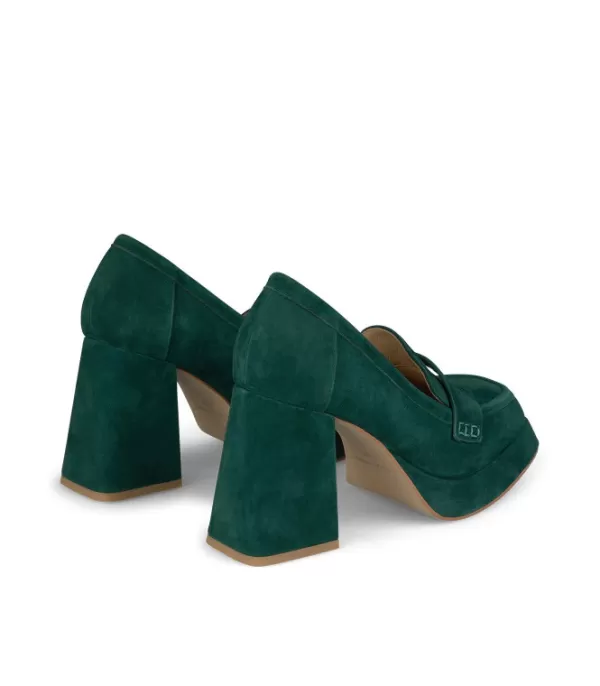 comprar_zapato_piel_punta_cuadrada_2-1.webp Zapatillas*Alma en Pena Comprar Zapato Piel Punta Cuadrada