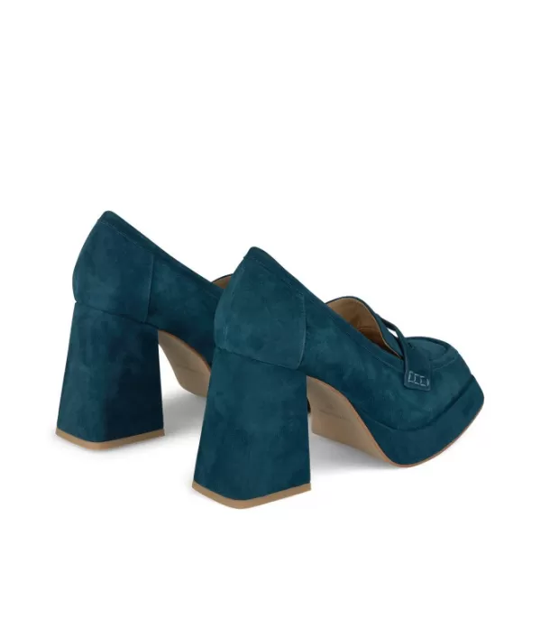 comprar_zapato_piel_punta_cuadrada_2-2.webp Zapatillas*Alma en Pena Comprar Zapato Piel Punta Cuadrada