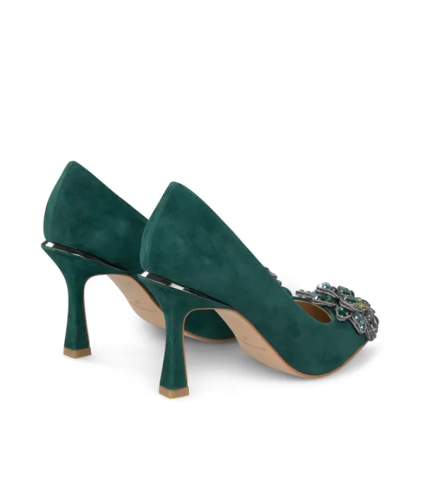 comprar_zapato_tacn_adorno_flor_2-2.webp Zapatillas*Alma en Pena Comprar Zapato Tacón Adorno Flor