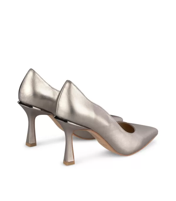 comprar_zapato_tacn_aguja_2-3.webp Zapatillas*Alma en Pena Comprar Zapato Tacón Aguja