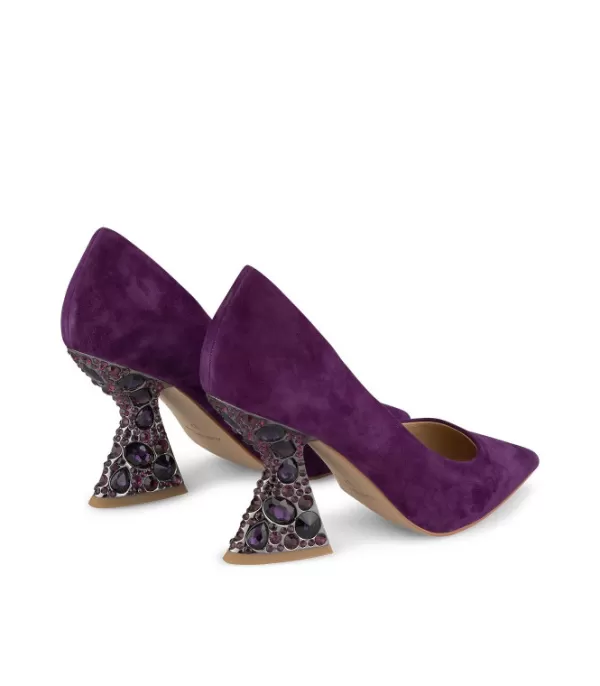 comprar_zapato_tacn_de_pedreria_2-1.webp Zapatillas*Alma en Pena Comprar Zapato Tacón De Pedreria