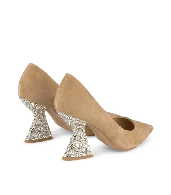 comprar_zapato_tacn_de_pedreria_2-3.webp Zapatillas*Alma en Pena Comprar Zapato Tacón De Pedreria