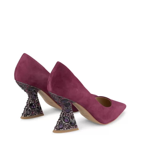 comprar_zapato_tacn_de_pedreria_2-4.webp Zapatillas*Alma en Pena Comprar Zapato Tacón De Pedreria