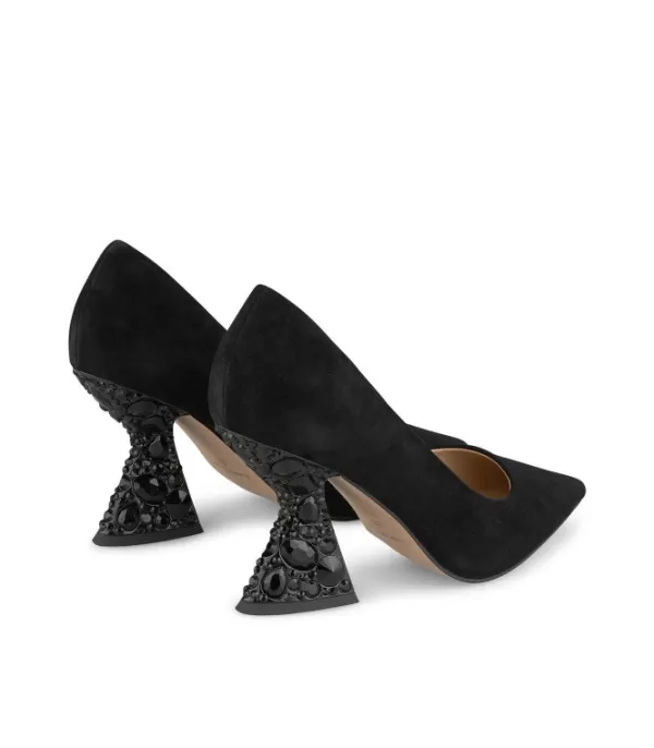 comprar_zapato_tacn_de_pedreria_2.webp Zapatillas*Alma en Pena Comprar Zapato Tacón De Pedreria