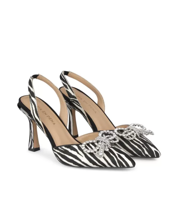 comprar_zapato_tacn_destalonado_2.webp Zapatillas*Alma en Pena Comprar Zapato Tacón Destalonado