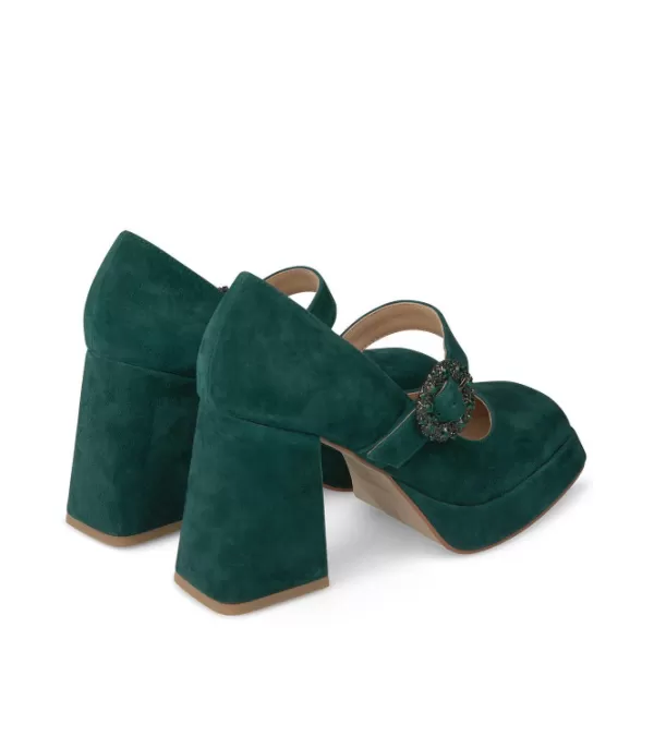 comprar_zapato_tacn_hebilla_2.webp Zapatillas*Alma en Pena Comprar Zapato Tacón Hebilla