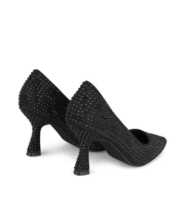 comprar_zapato_tacn_medio_con_pedreria_2.webp Zapatos De Tacón Azules*Alma en Pena Comprar Zapato Tacón Medio Con Pedreria