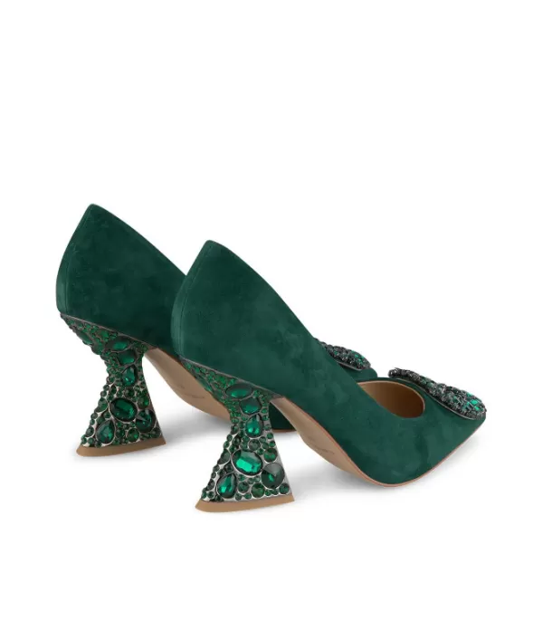 comprar_zapato_tacn_original_2-1.webp Zapatillas*Alma en Pena Comprar Zapato Tacón Original