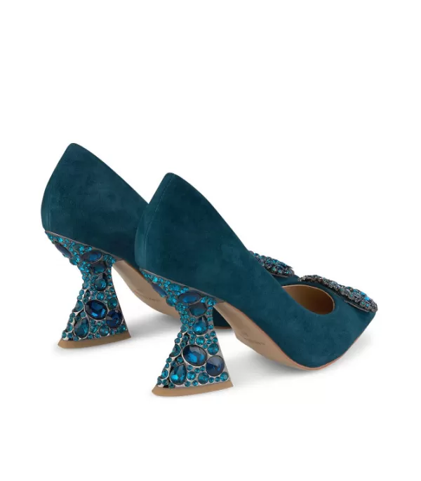 comprar_zapato_tacn_original_2-3.webp Zapatillas*Alma en Pena Comprar Zapato Tacón Original