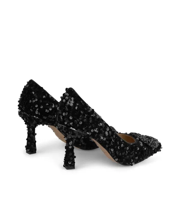 comprar_zapato_tacn_stiletto_2.webp Zapatillas*Alma en Pena Comprar Zapato Tacón Stiletto