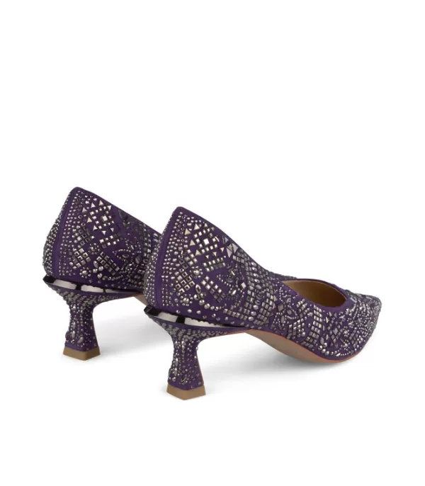 comprar_zapato_tacn_strass_2-2.webp Zapatillas*Alma en Pena Comprar Zapato Tacón Strass