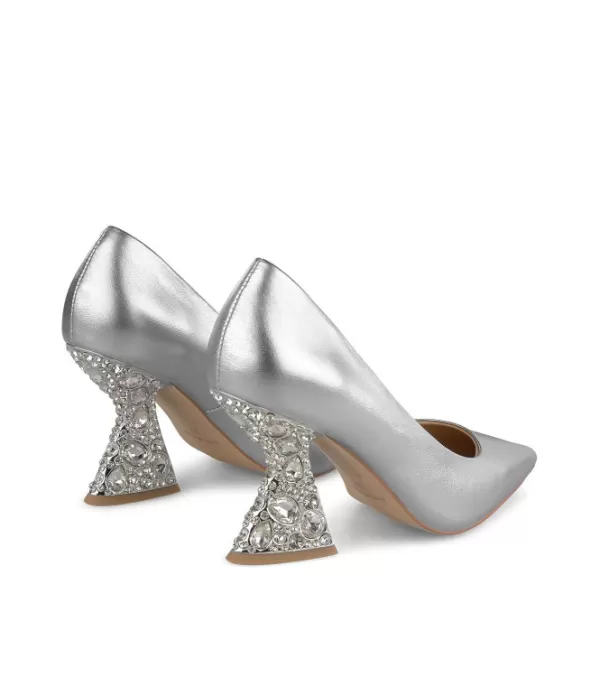 comprar_zapato_tacn_strass_2-3.webp Zapatillas*Alma en Pena Comprar Zapato Tacón Strass