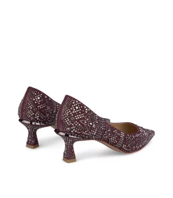 comprar_zapato_tacn_strass_2-5.webp Zapatillas*Alma en Pena Comprar Zapato Tacón Strass