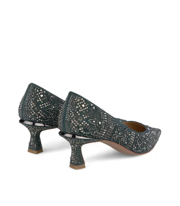 comprar_zapato_tacn_strass_2-6.webp Zapatillas*Alma en Pena Comprar Zapato Tacón Strass