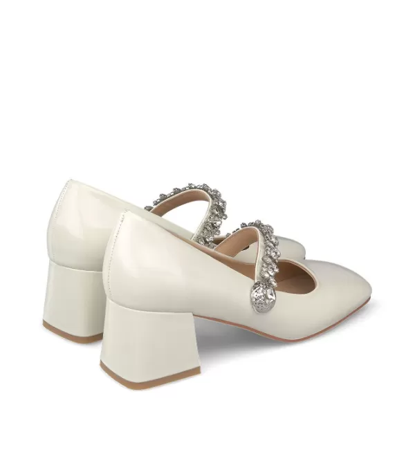 comprar_zapatos_con_punta_cuadrada_2.webp Zapatillas*Alma en Pena Comprar Zapatos Con Punta Cuadrada