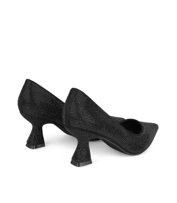 comprar_zapatos_de_tacn_alto_con_pedreria_2.webp Zapatos De Tacón Azules*Alma en Pena Comprar Zapatos De Tacón Alto Con Pedreria