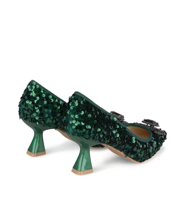 comprar_zapatos_de_tacn_con_lentejuelas_2-1.webp Zapatos De Tacón Azules*Alma en Pena Comprar Zapatos De Tacón Con Lentejuelas