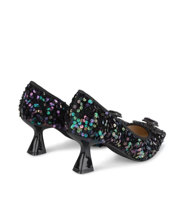 comprar_zapatos_de_tacn_con_lentejuelas_2-3.webp Zapatos De Tacón Azules*Alma en Pena Comprar Zapatos De Tacón Con Lentejuelas