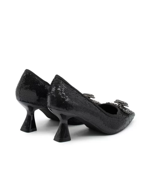 comprar_zapatos_de_tacn_con_lentejuelas_2.webp Zapatos De Tacón Azules*Alma en Pena Comprar Zapatos De Tacón Con Lentejuelas