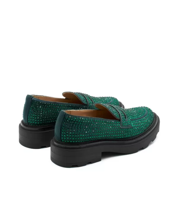 comprar_zapatos_planos_cubiertos_con_pedreria_2.webp Zapatos Planos*Alma en Pena Comprar Zapatos Planos Cubiertos Con Pedreria